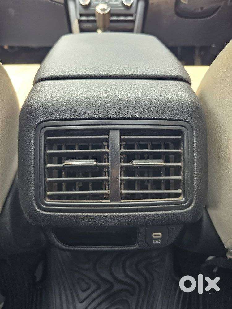 Mahindra Xuv700 2.2 Ax 5 Diesel Mt Str, 2023, Diesel