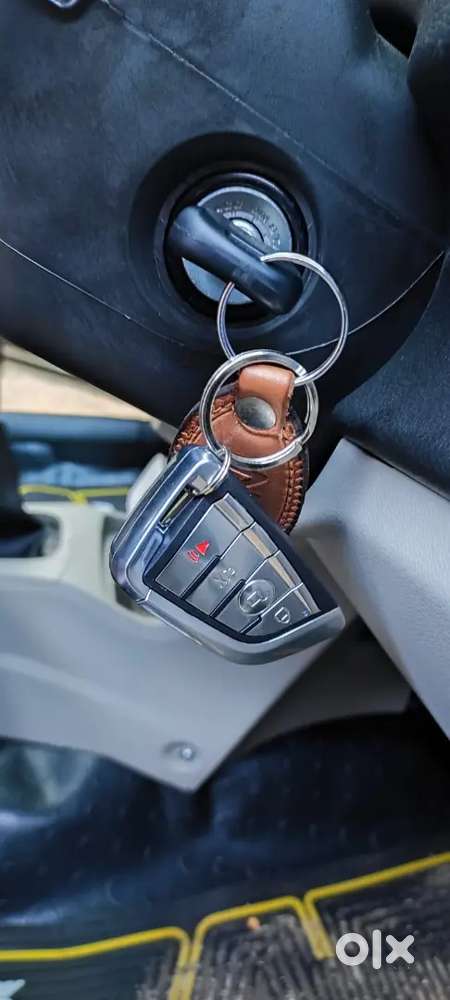 Maruti Suzuki Alto 2021 Dec. Reg 2022