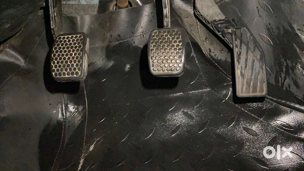 Maruti Suzuki Alto 800 Lxi, 2019, Petrol