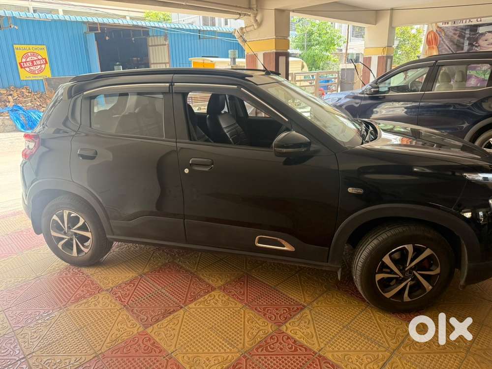 Citroen C3 X Shine2026
