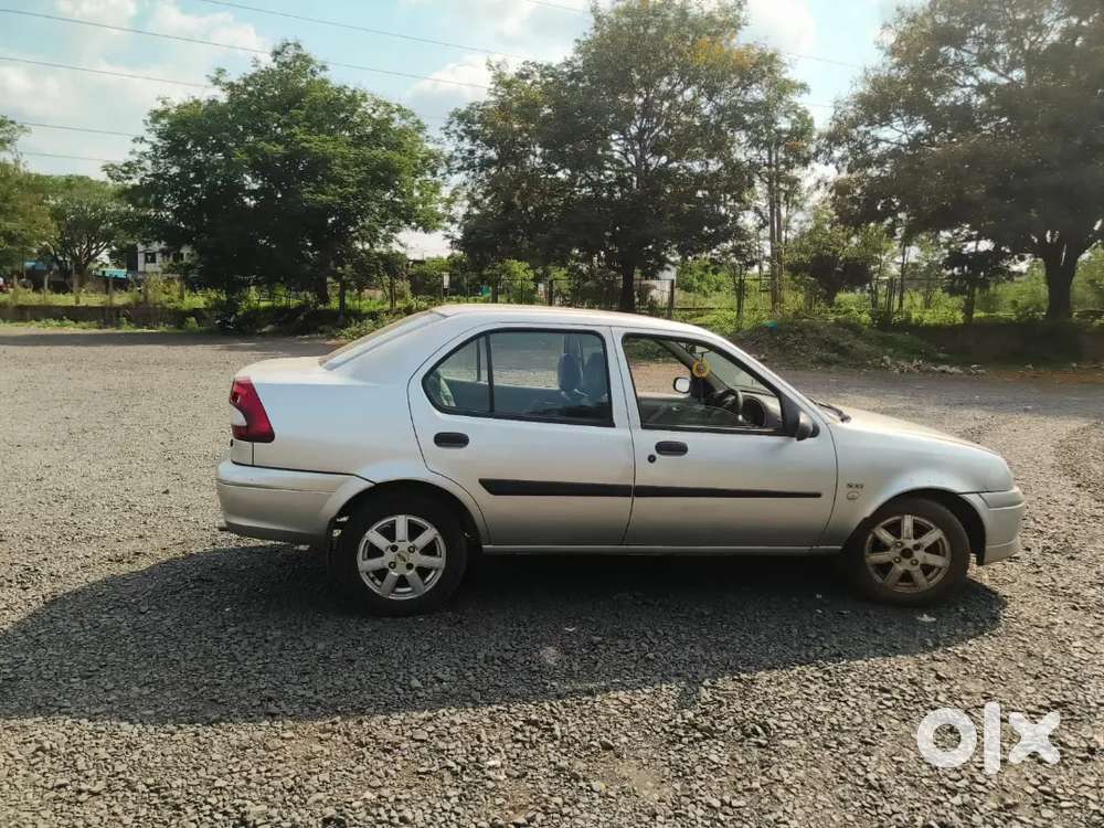For Sell Good Condition