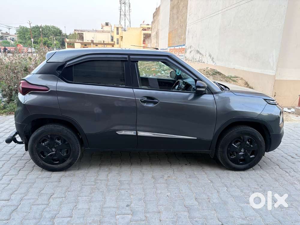 Best Condition Car