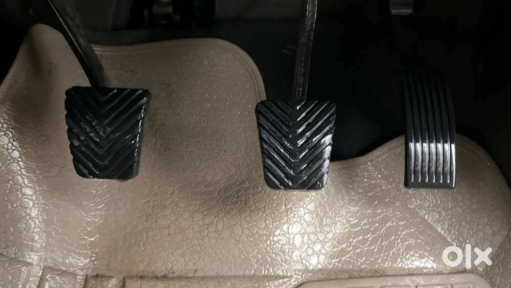 Hyundai Elite I20 Asta 1.2, 2015, Petrol