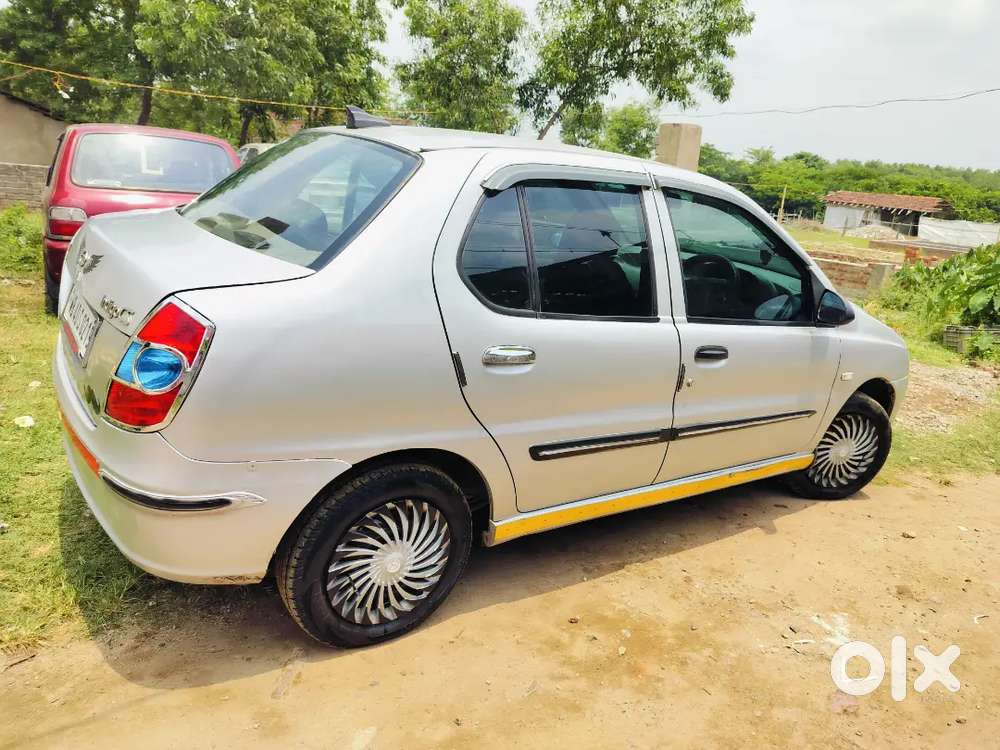 Life Time Tax 2031 Tax Fitness Parsonal Car