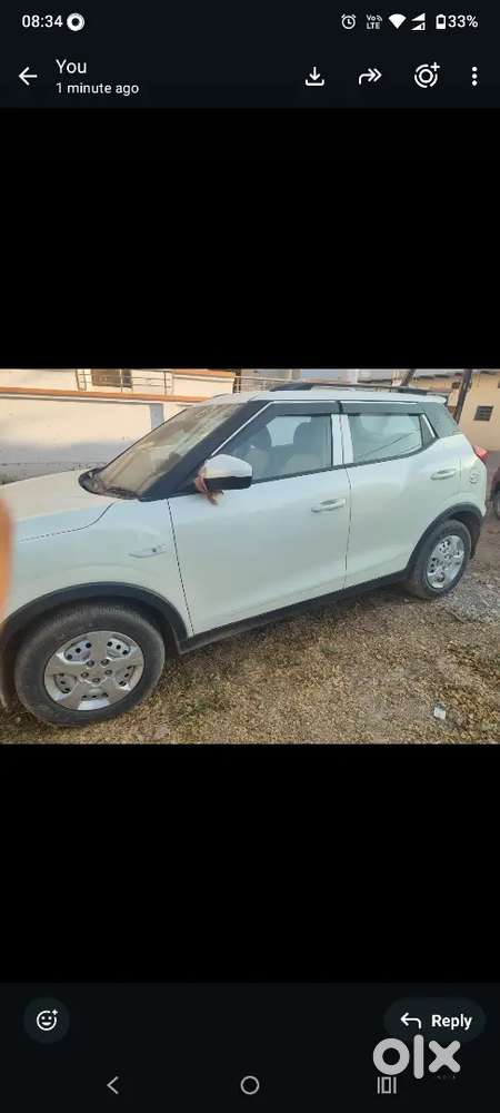 Urgent Sell Book Another Car