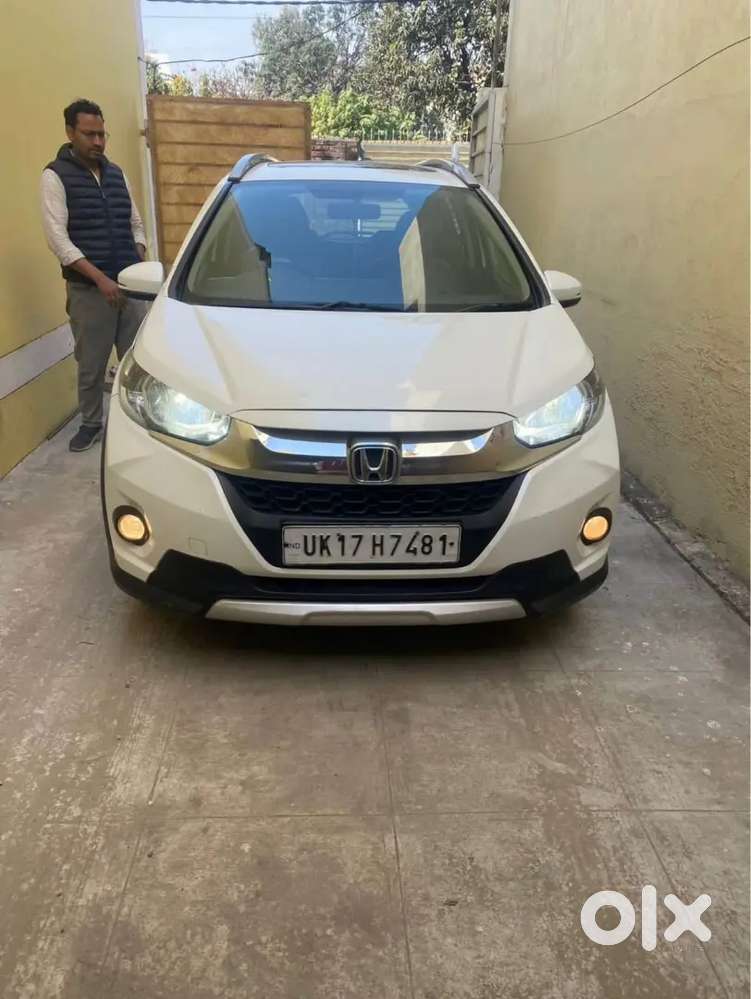 All Ok Paper Ok Both Keys Avalabil Mint Condition