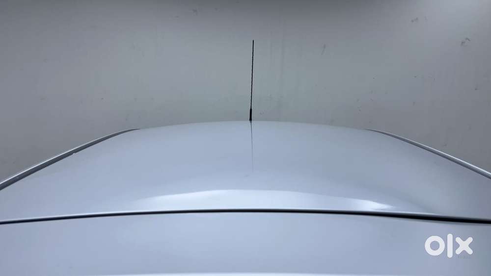 Hyundai Eon Magna +, 2018, Petrol