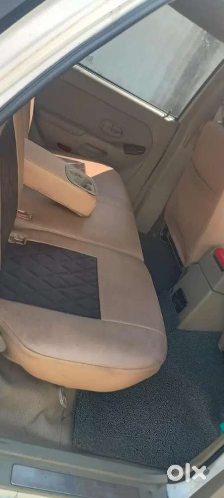 Force One Diesel 2014