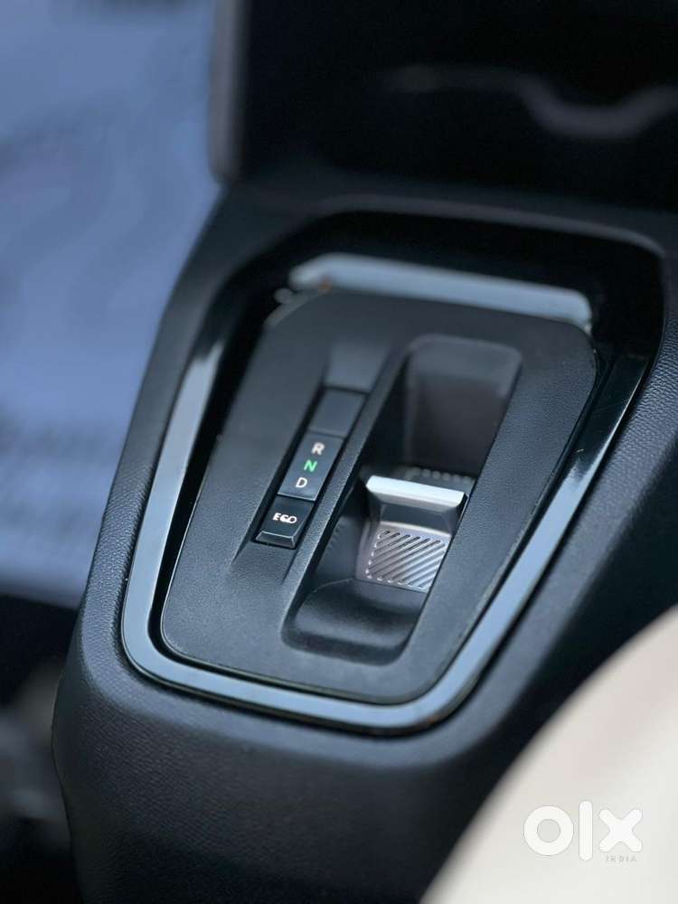 Citroen Ec3 Feel, 2023, Electric