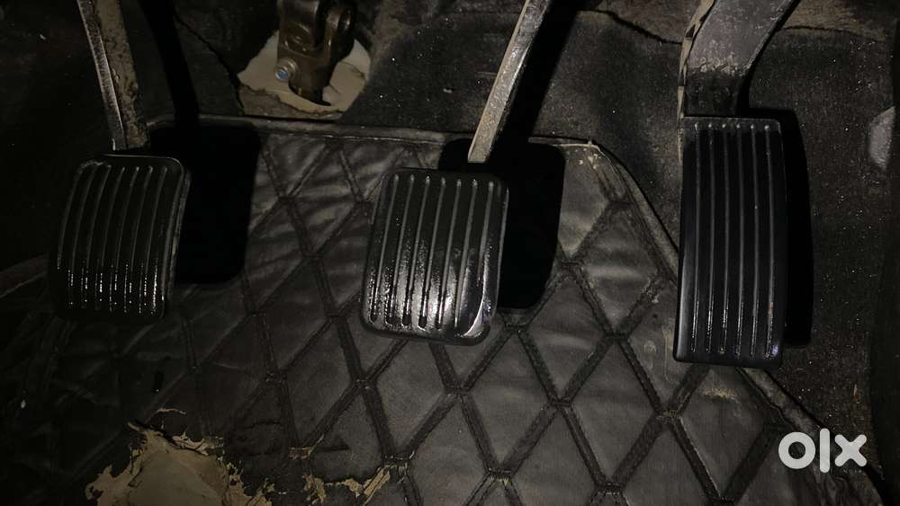 Hyundai Grand I10 Sportz 1.2 Kappa Vtvt, 2015, Petrol