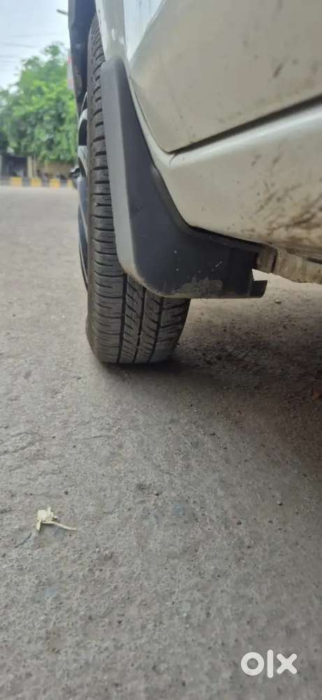 Alto 800 2013 Good Conditiom Low Mantainance Budget Car