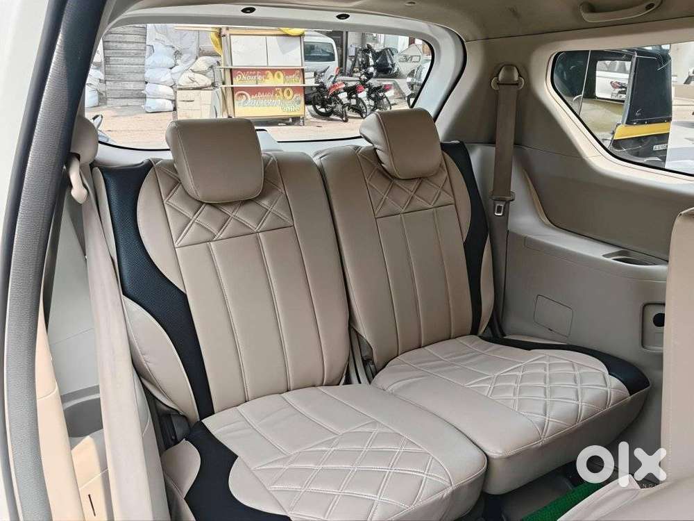 Maruti Suzuki Ertiga Vxi (o) Cng, 2023, Cng & Hybrids