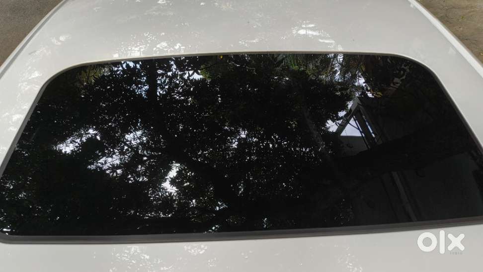 Volvo S60 Cross Country, 2018, Diesel