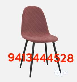 Olx restaurant deals furniture for sale