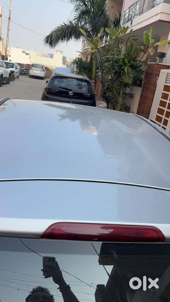 Ford Figo Diesel Manual 2012