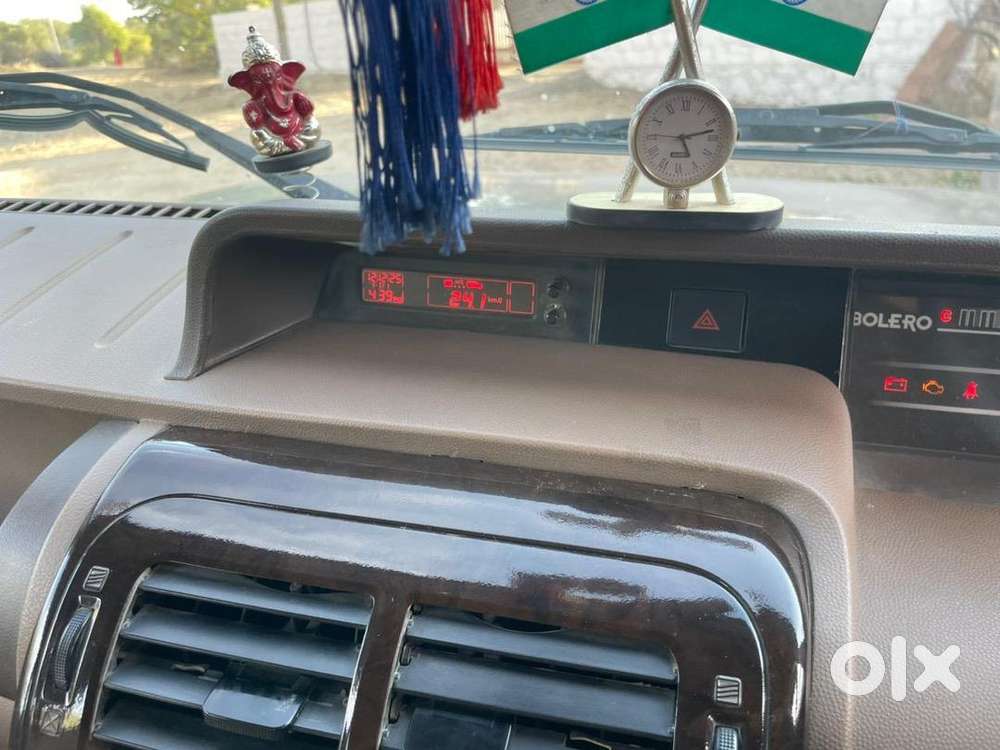 Mahindra Suv Diesel 2018