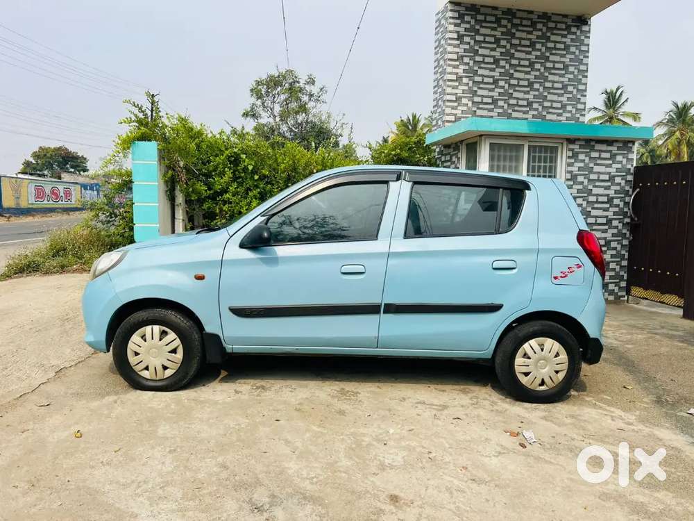 2013
2nd Owner 
Petrol 
Finance Available