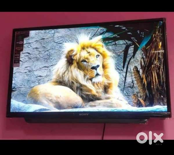 SPECIAL OFFER NEW MODEL LED TV SALE COD ALSO CALL NOW