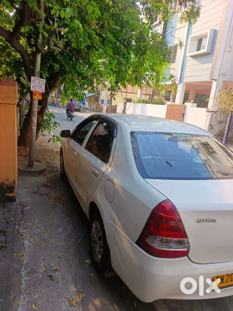 Single Hand Use Only T Board