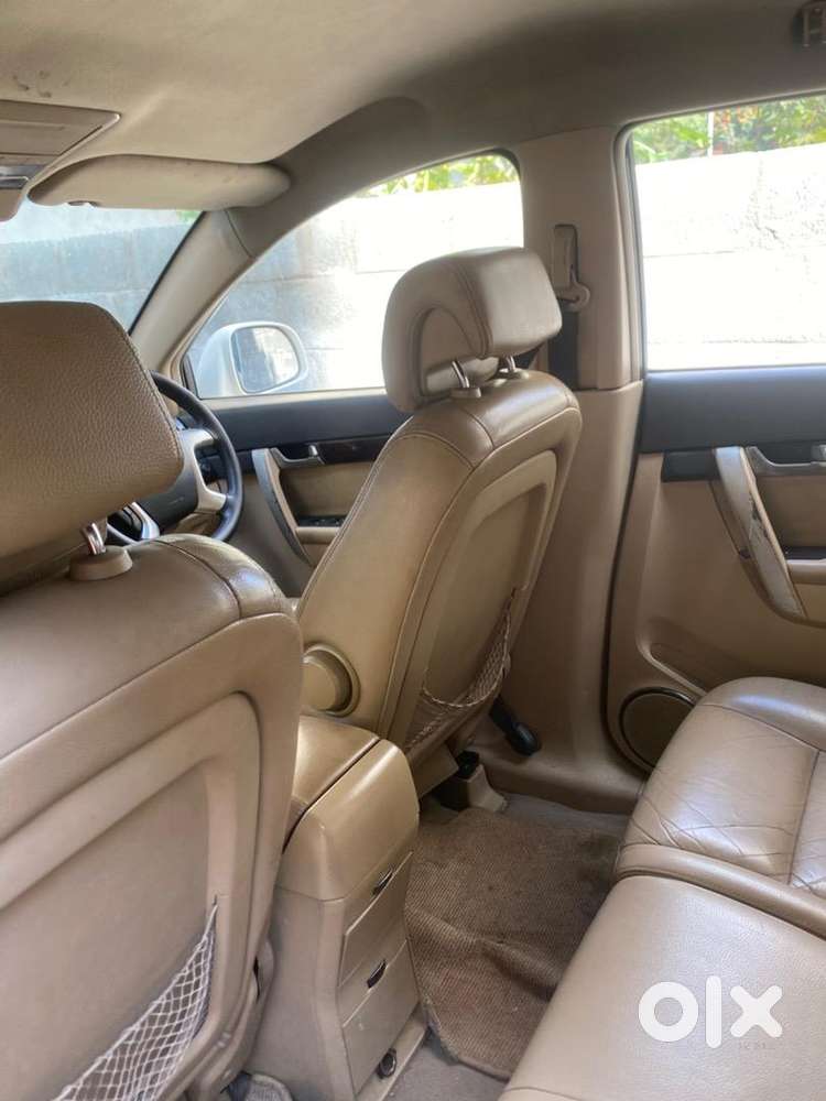Hi Guys Chevrolet Diesel Manual 2008