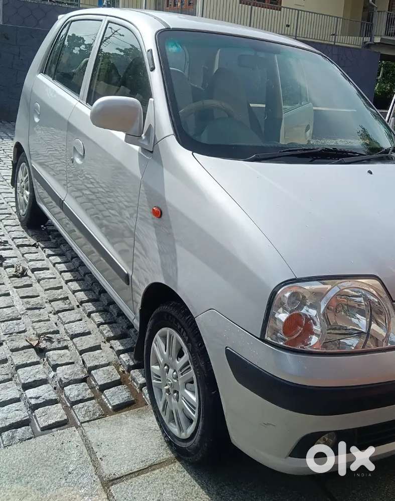 Santro Xing For Sale