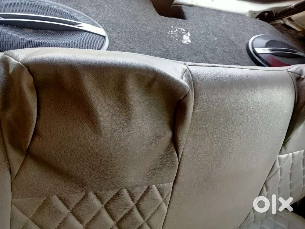 Maruti Suzuki 800 2010 Petrol 80000 Km Driven