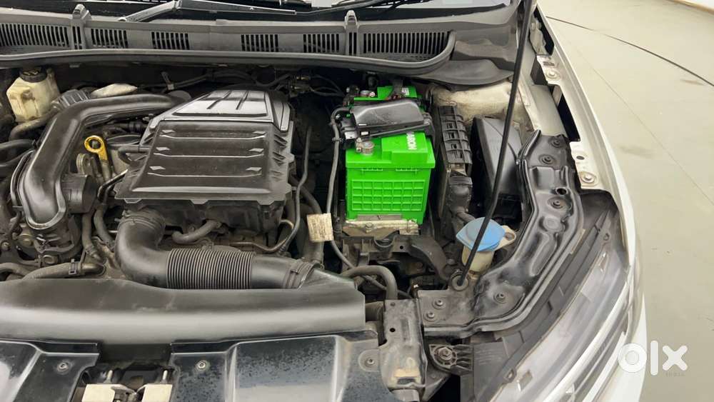 Volkswagen Virtus 1.0 Topline Tsi, 2023, Petrol