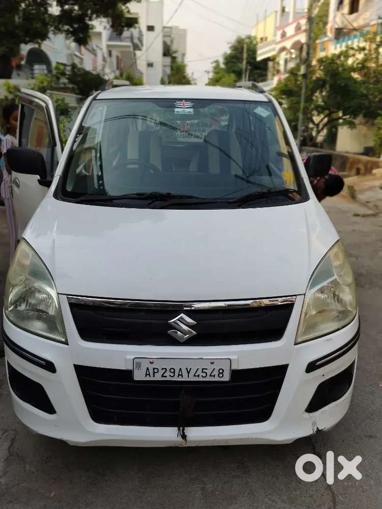 Car For Sale