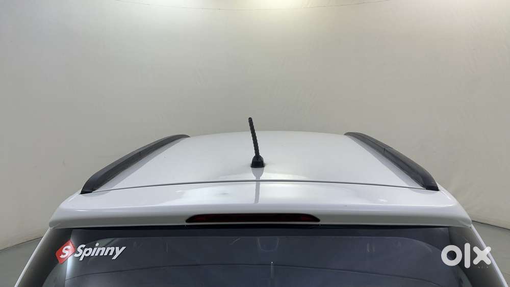 Hyundai Grand I10 1.2 Kappa Sportz, 2014, Petrol