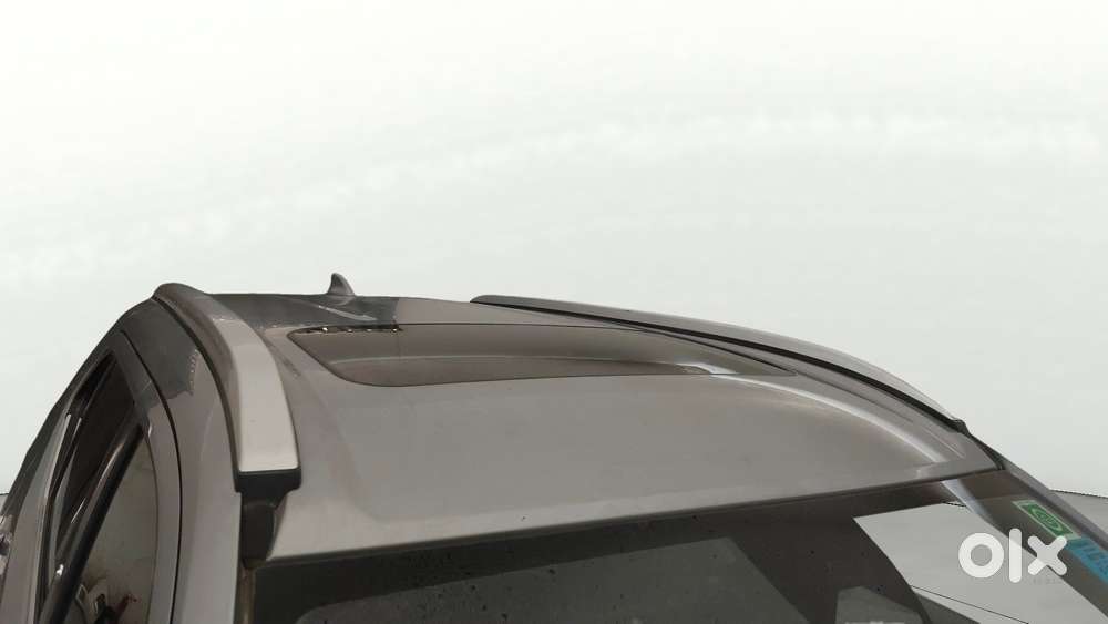 Honda Elevate Zx Cvt, 2023, Petrol