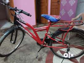 Cycle under 2000 clearance
