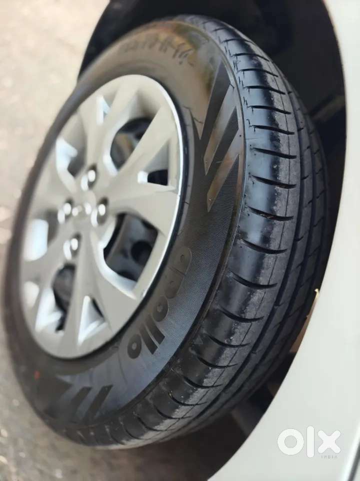 Hyundai Grand I10, 2014, Petrol