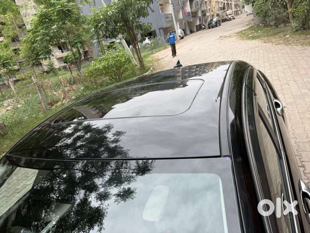 Hyundai New Verna Sx O 1.5 Turbo Gdi Mt, 2023, Petrol