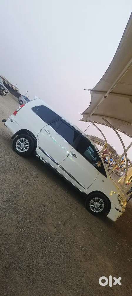 Very Good Condition Car Neet And Clean Condition