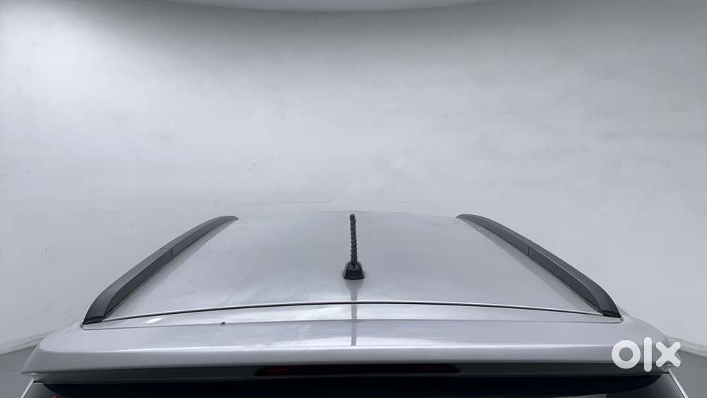 Hyundai Grand I10 Asta 1.2 Kappa Vtvt, 2014, Petrol