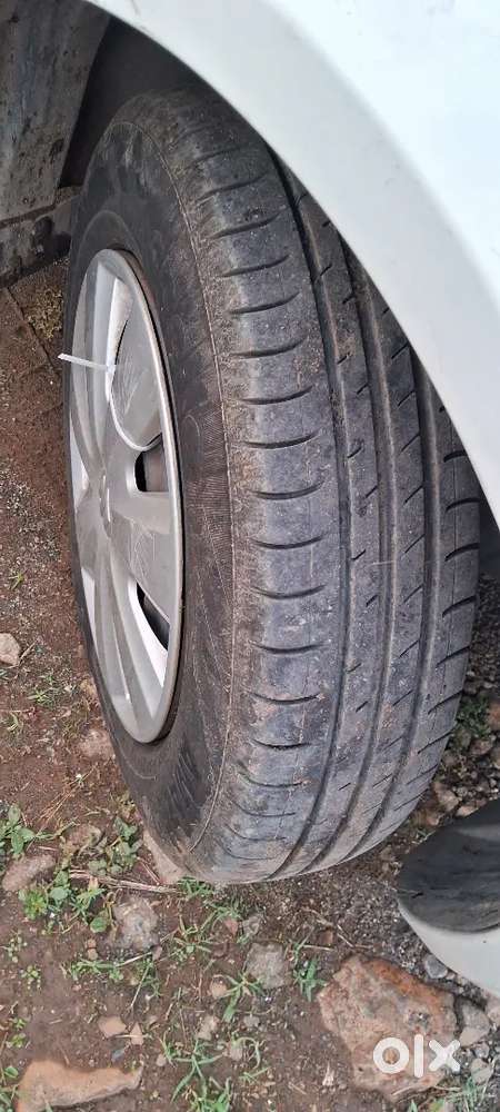 Shift Dizer Urgent Sell 2011 Model 100% Petrol