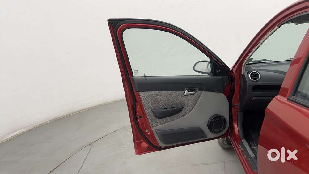 Maruti Suzuki Alto 800 Lxi, 2017, Petrol