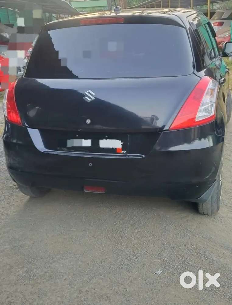 2015 Registration, 9 Android Screen With Reverse Cam,