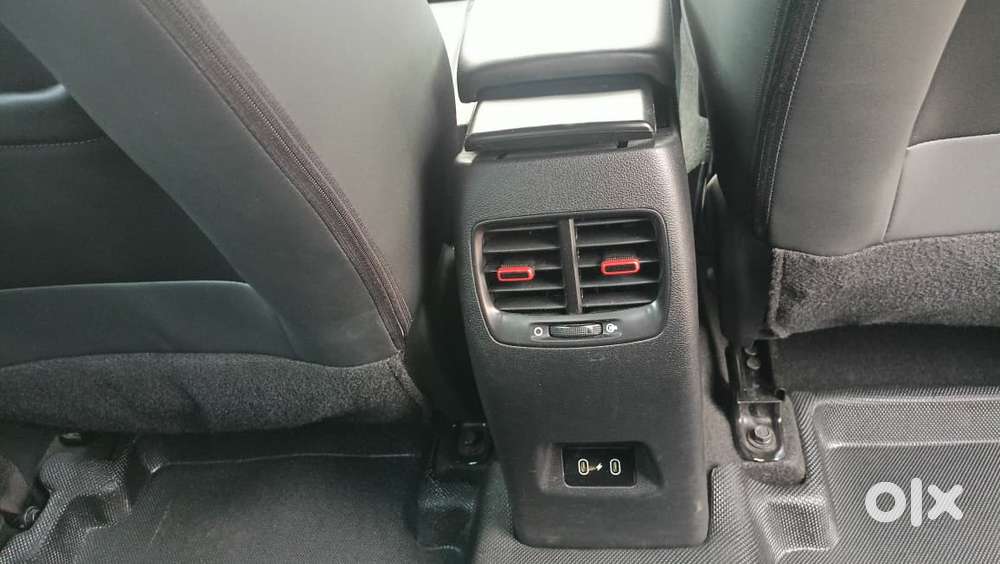 Hyundai Venue N Line 1.0 N8 Turbo Dct, 2024, Petrol