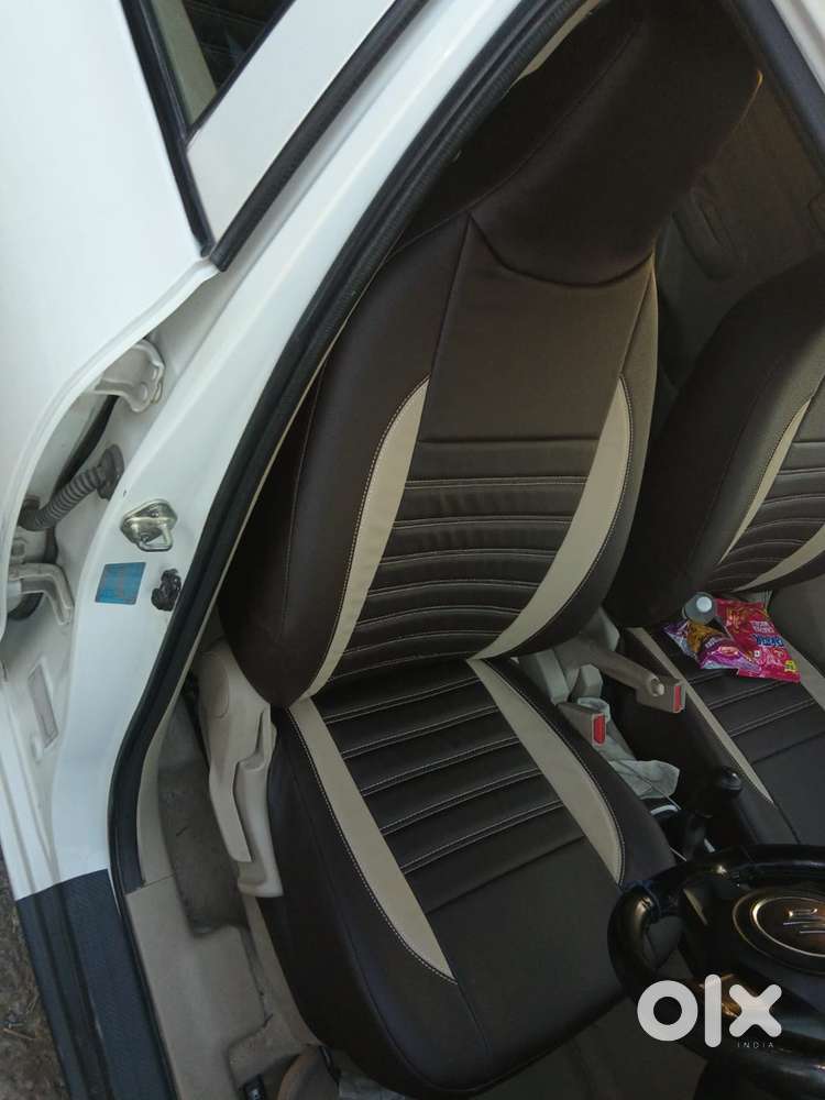 Maruti Suzuki Swift Dzire Ldi 2024