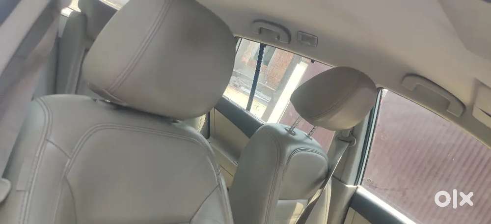 Renault Koleos 2014 Diesel Well Maintained