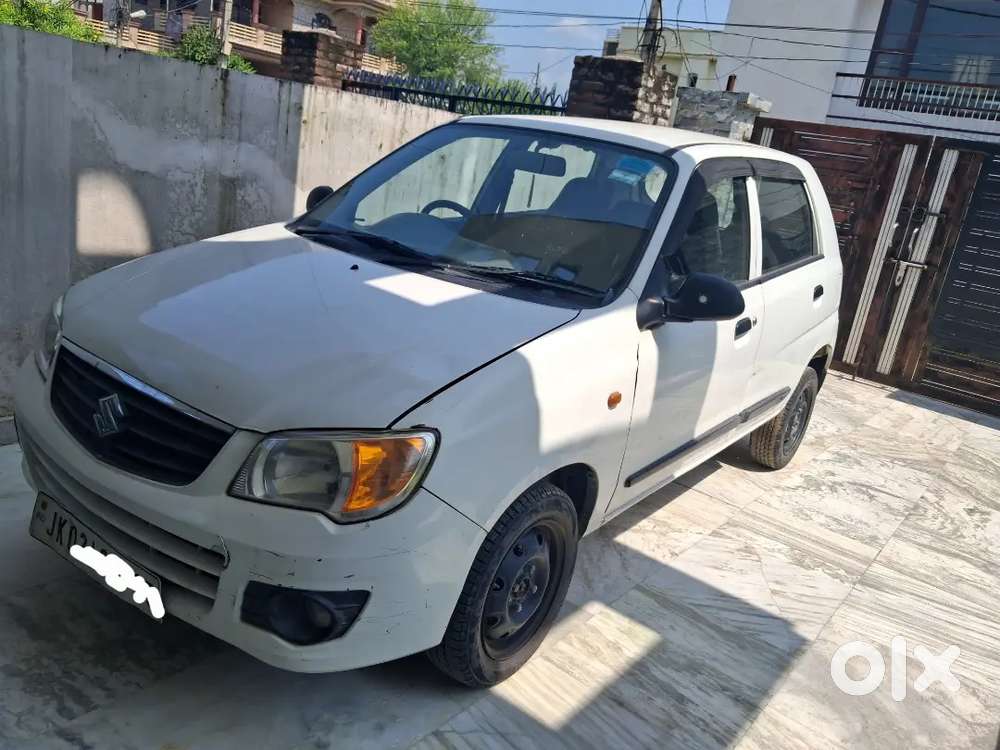 Altok10 Valid Till 2031