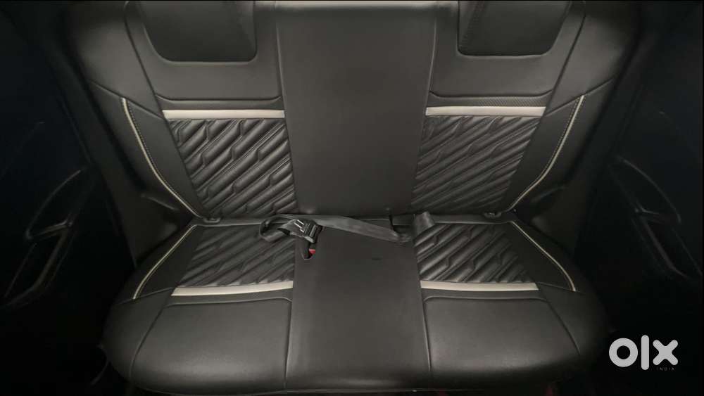 Maruti Suzuki Swift 2005-2010 1.3 Lxi, 2018, Petrol