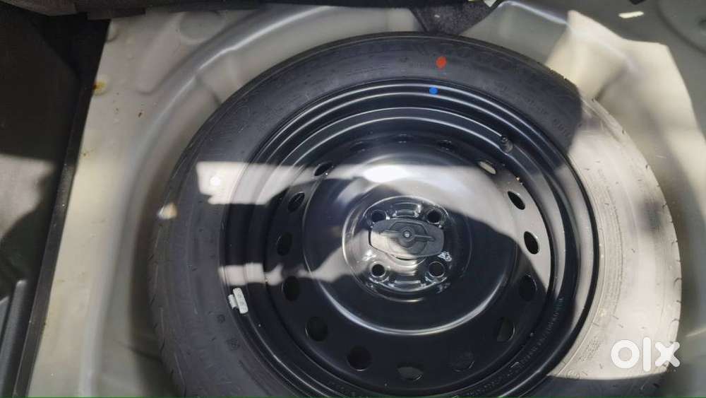 Toyota Urban Cruiser Taisor G 1.0 Petrol At, 2025, Petrol