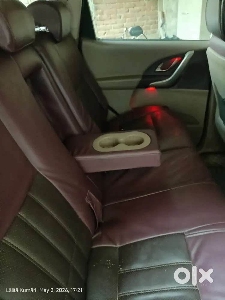 Govt.officer Used Car