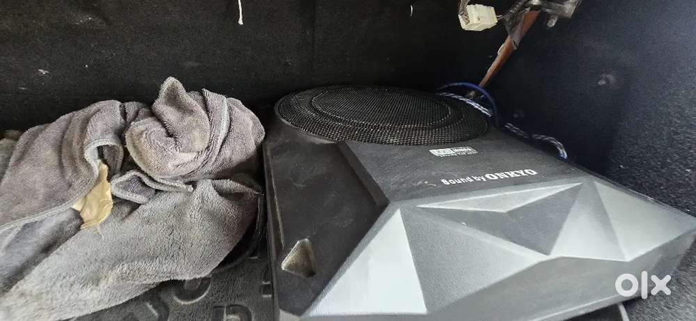 Tata Nano Xta 2017 Petrol Automatic