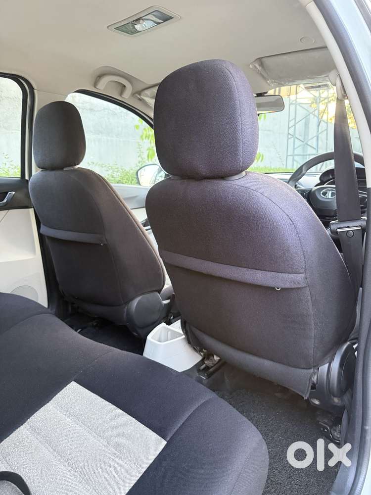 Tata Tiago 1.2 Revotron Xz Plus, 2022, Petrol