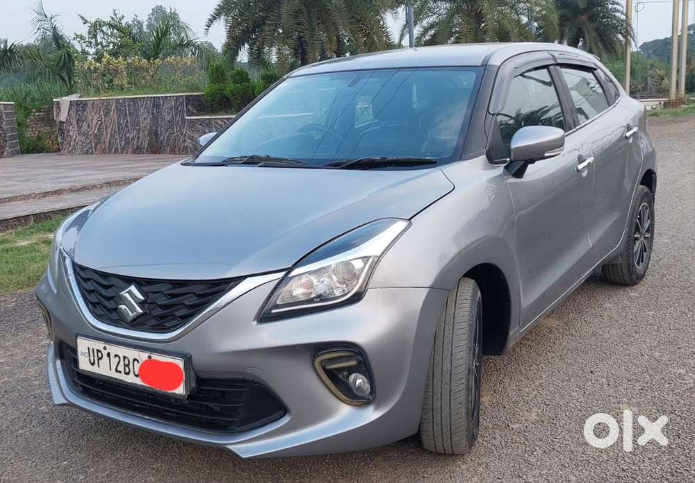 Maruti Suzuki 2020 Diesel