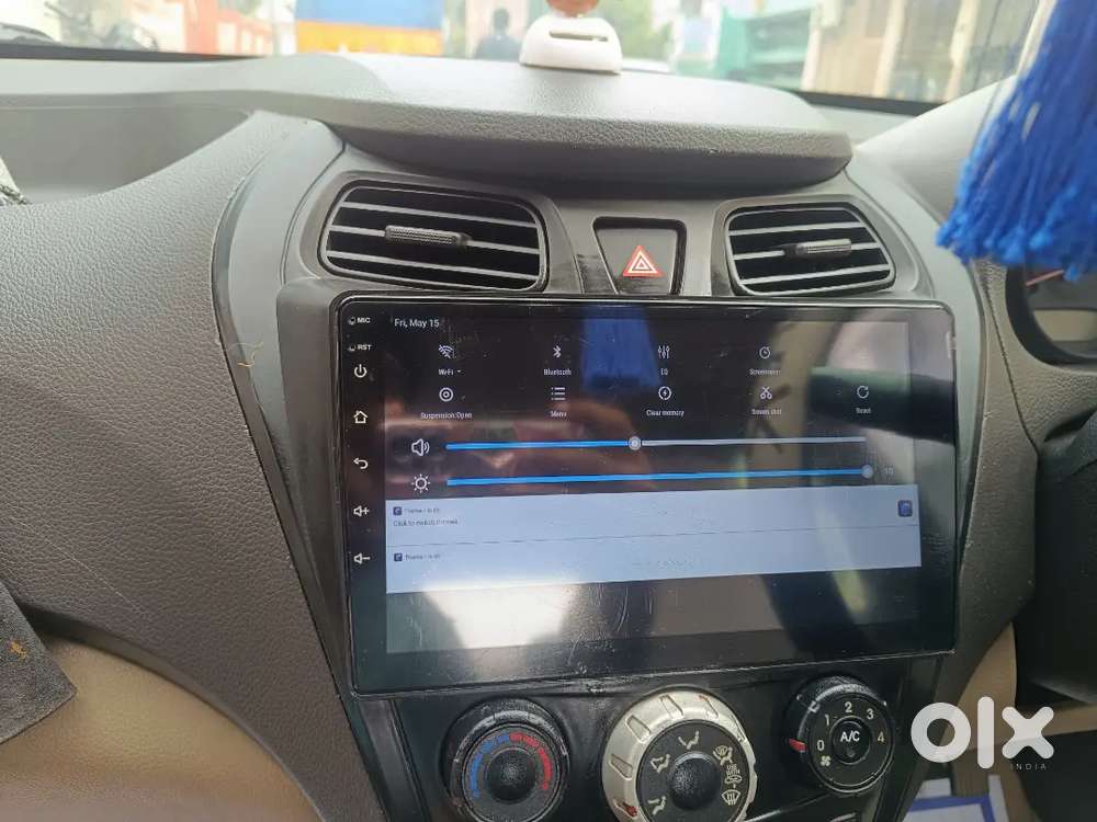 Hyundai Eon 2017 Petrol 39700 Km Driven