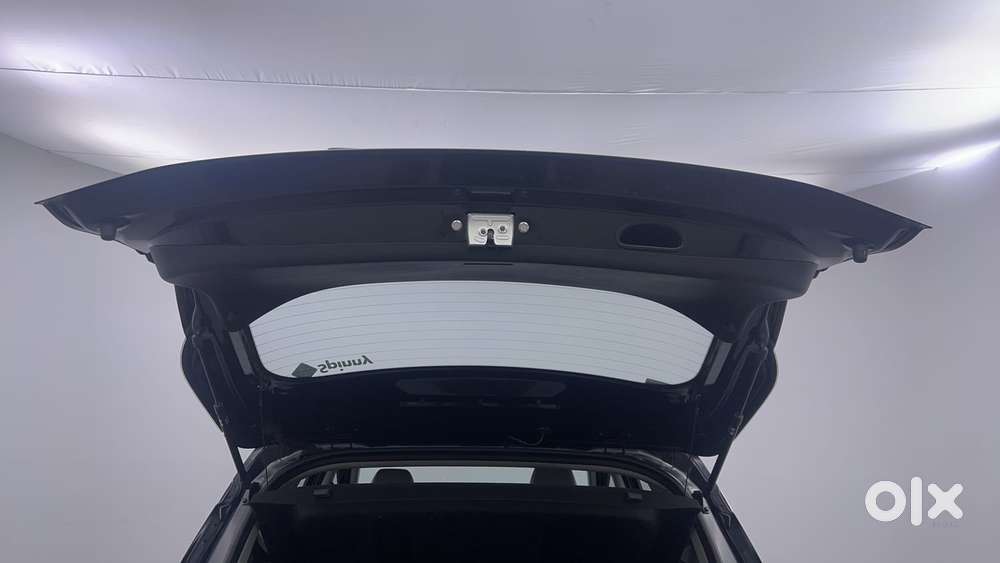 Kia Seltos Htx G, 2024, Petrol